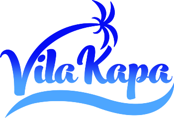 vilakapa